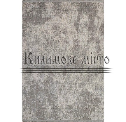 Акриловый ковер MOOD MD02C GREY-BEIGE - высокое качество по лучшей цене в Украине.